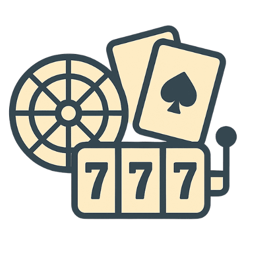 BET354 game mais image