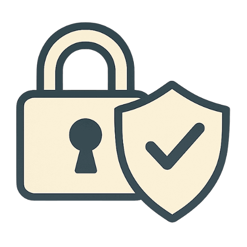 BET354 ssl image