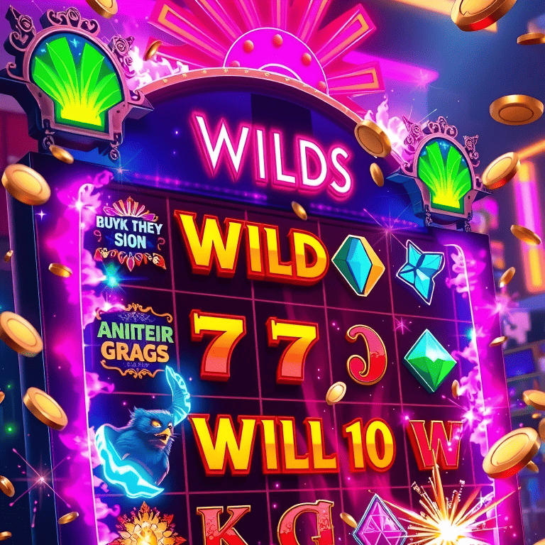 FAQ BET354 explicando download e instalação do APK