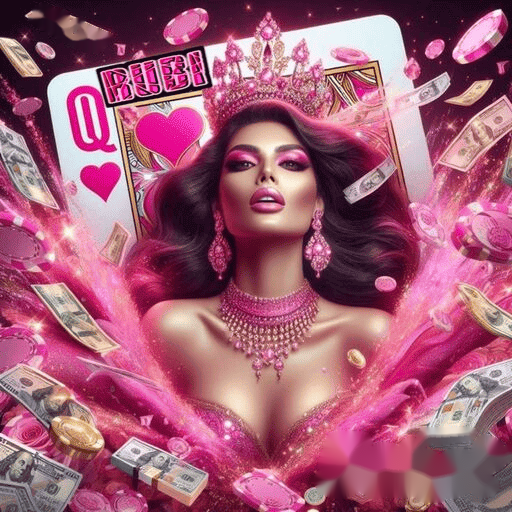 Imagem sobre BET354 legal no Brasil com destaque para normas de apostas e confiabilidade do site.