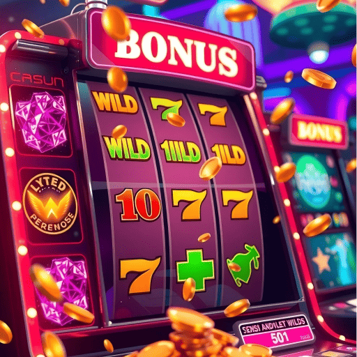 Como apostar na BET354 Bet com guia simples para iniciantes