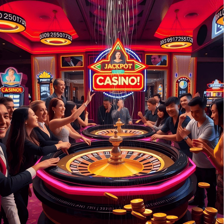 BET354 com vários tipos de apostas esportivas