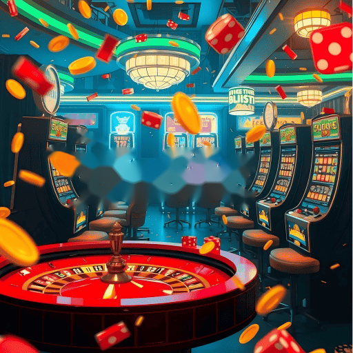 BET354 gestão conservadora para minimizar riscos nas apostas