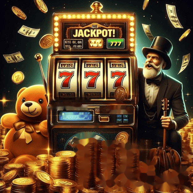 FAQ BET354 explicando problemas de login