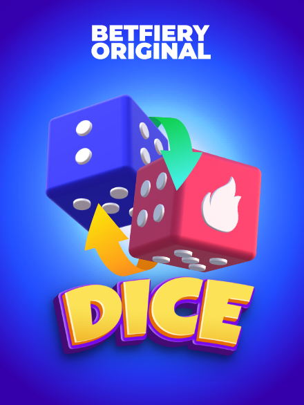 Jogue BET354 Dice Brasil