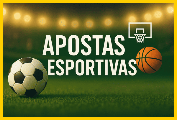 BET354 apostas esportivas com análise profissional e mercados diversos