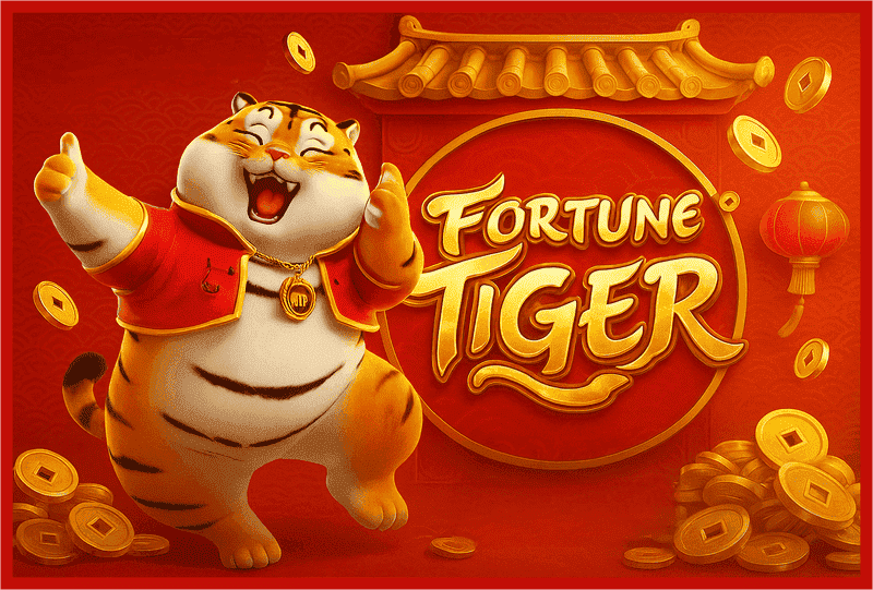 Jogo Tiger Ox Mouse da BET354.