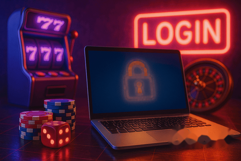 BET354 promoção de cadastro com bônus de até R$ 1.000