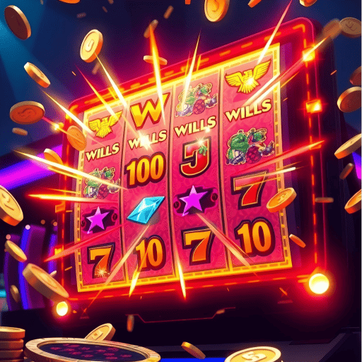 BET354 Loteria com Mega-Sena e outras modalidades