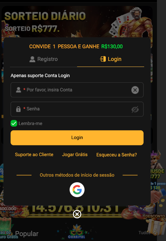 BET354 registration
