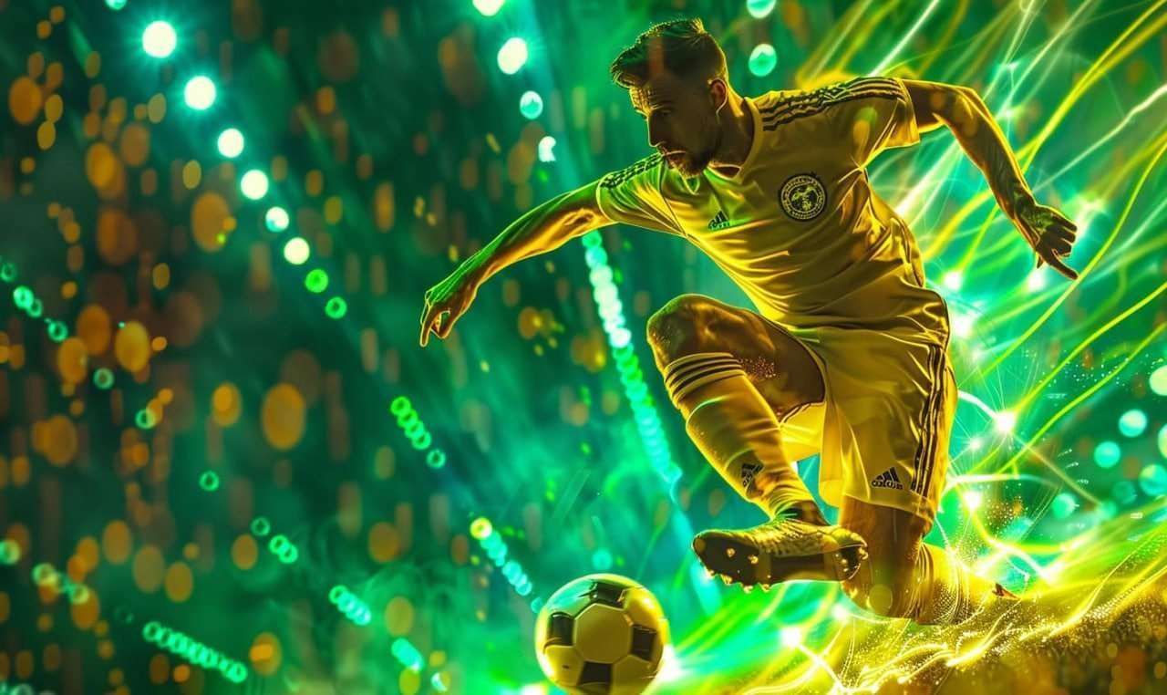 BET354