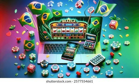 BET354
