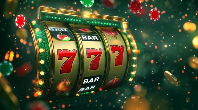 BET354