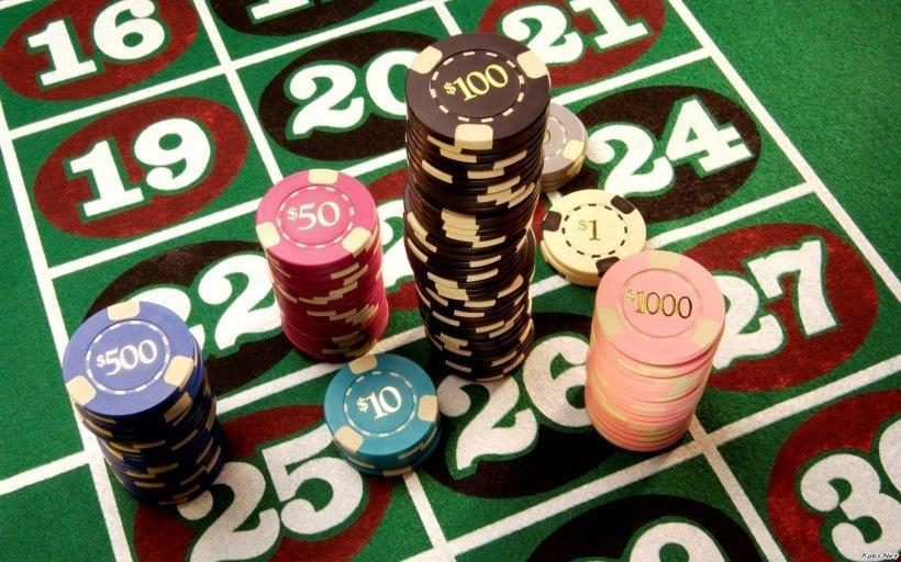 BET354