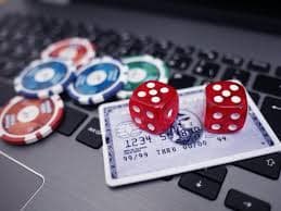 BET354