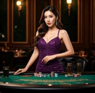 BET354