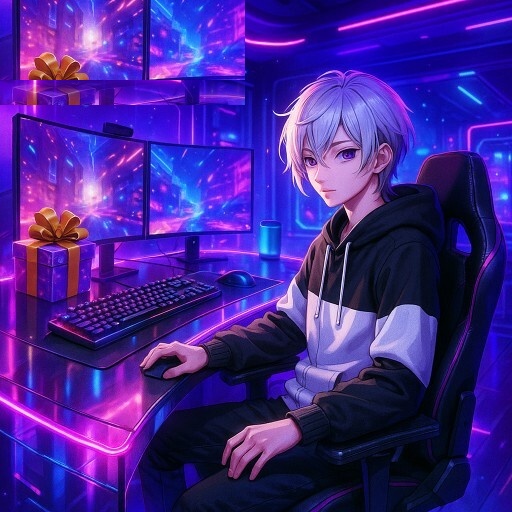 Imagem promocional da BET354 mostrando a plataforma e suas vantagens