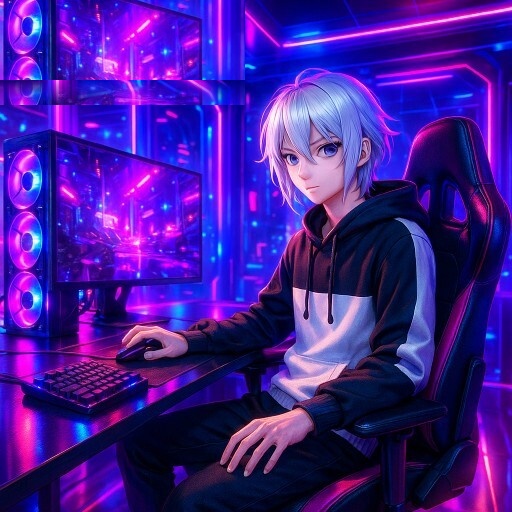 Imagem promocional da BET354 mostrando a plataforma e suas vantagens