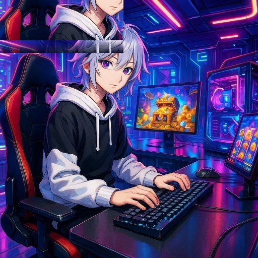 Imagem promocional da BET354 mostrando a plataforma e suas vantagens