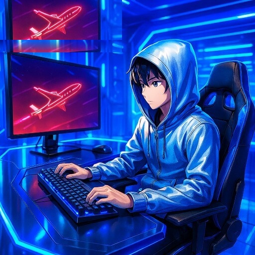 Imagem promocional da BET354 mostrando a plataforma e suas vantagens