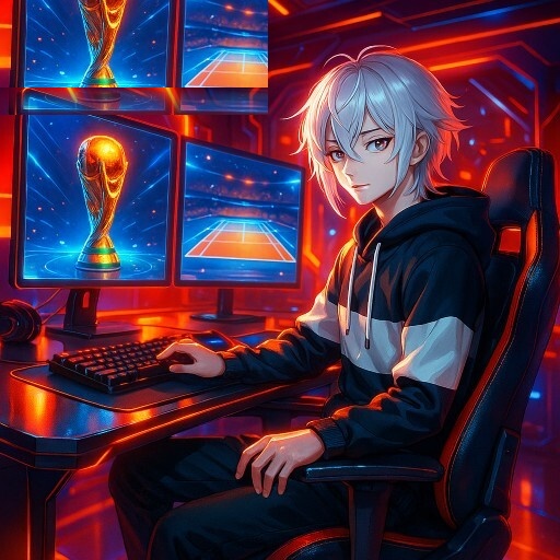 Imagem promocional da BET354 mostrando a plataforma e suas vantagens