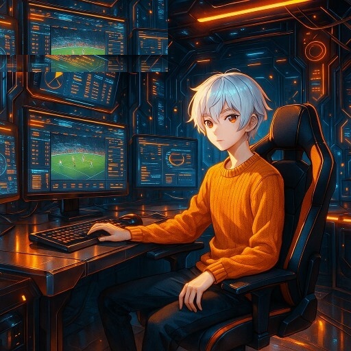 Imagem promocional da BET354 apresentando a plataforma e seus recursos