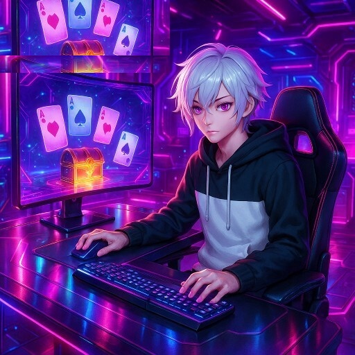 Imagem promocional da BET354 mostrando a plataforma e suas vantagens