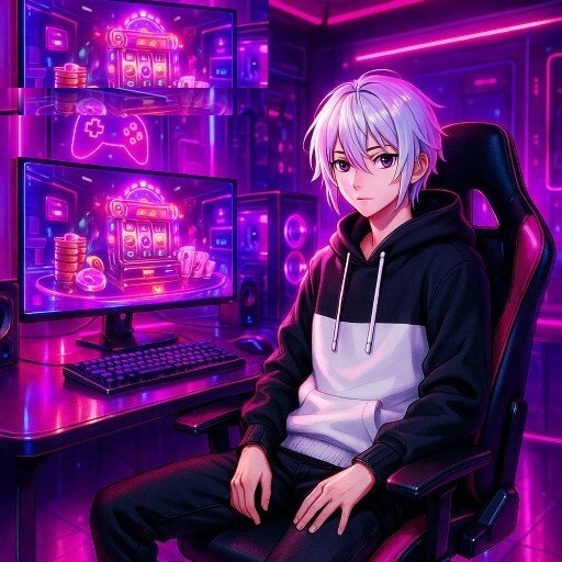 Imagem promocional da BET354 mostrando a plataforma e suas vantagens