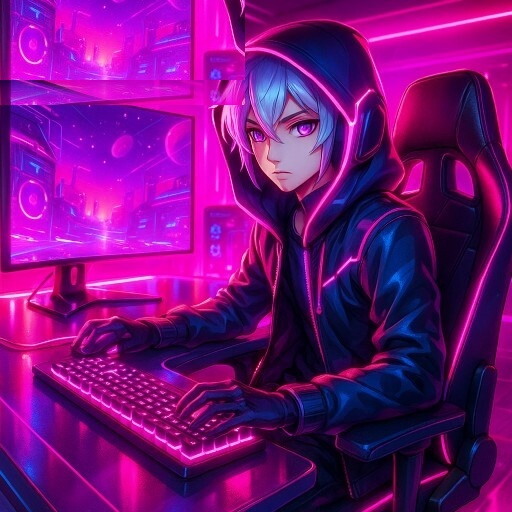 Imagem promocional da BET354 mostrando a plataforma e suas vantagens