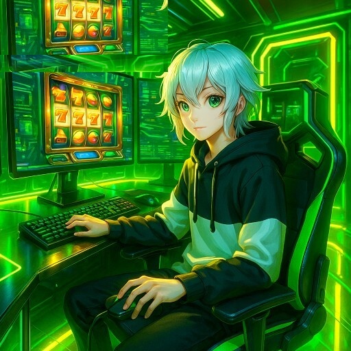 Imagem promocional da BET354 mostrando a plataforma e suas vantagens