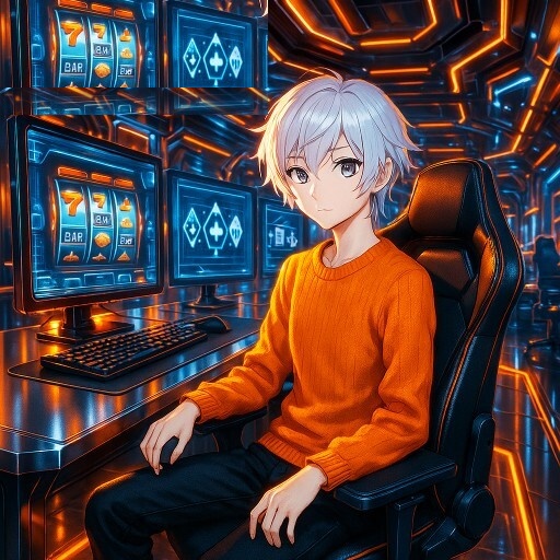 Imagem promocional da BET354 mostrando a plataforma e suas vantagens